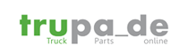 Trupa - Truck Parts Online