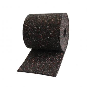 Antirutschmatte 3 oder 8 mm 